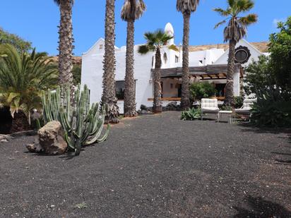 House or chalet for sale in Teguise  with Private garden, Terrace and Storage room