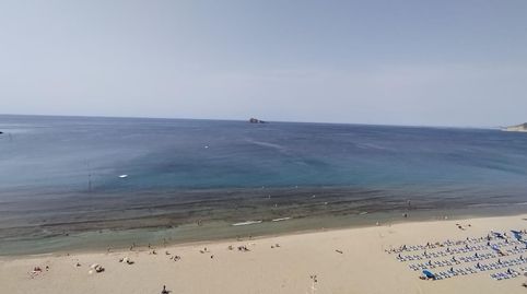 Foto 2 de Piso en venta en Avenida de Madrid, Playa Levante, Benidorm