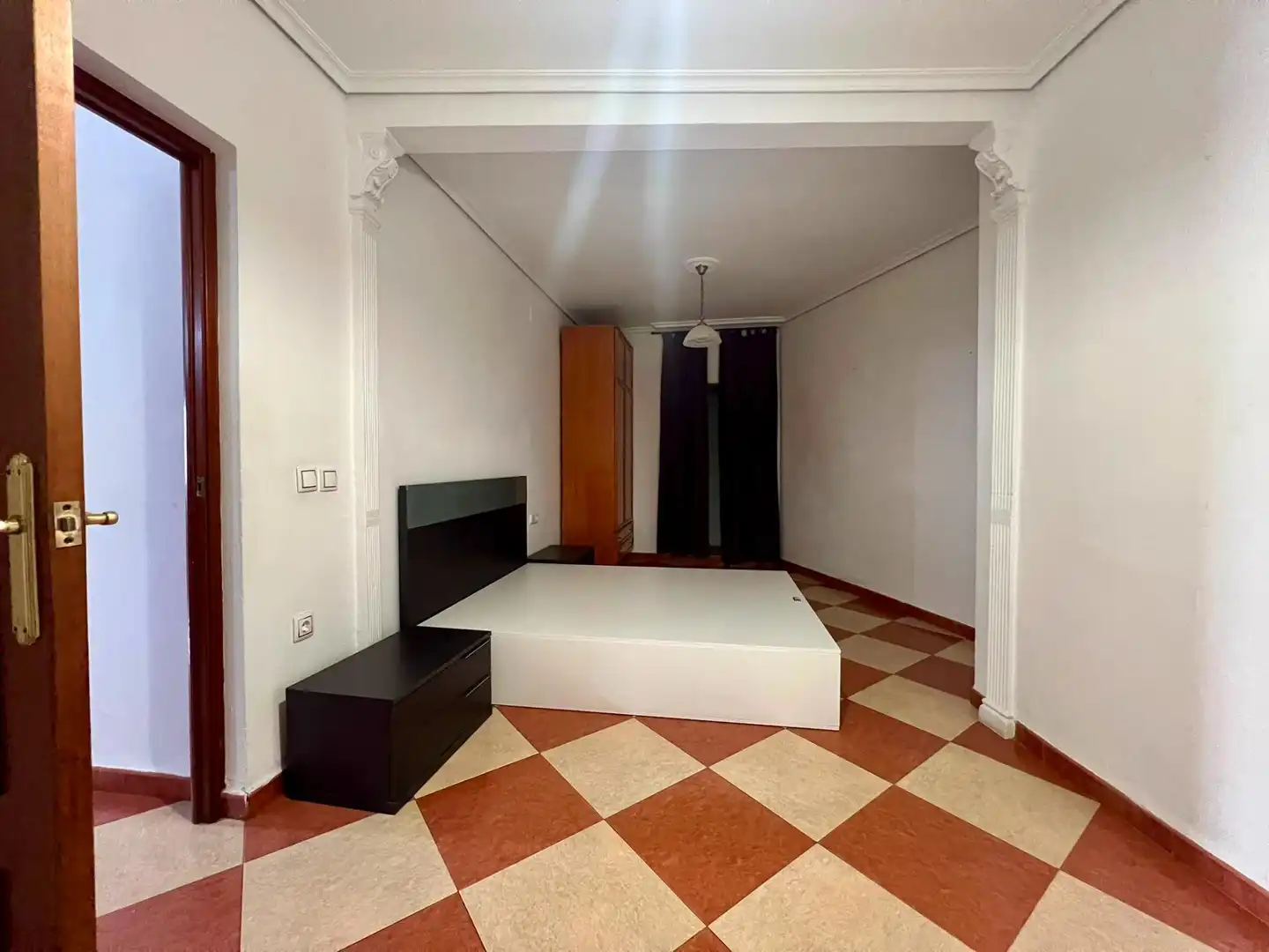 Casa a schiera in vendita a Periurbano Este - Campiña, imagen 20