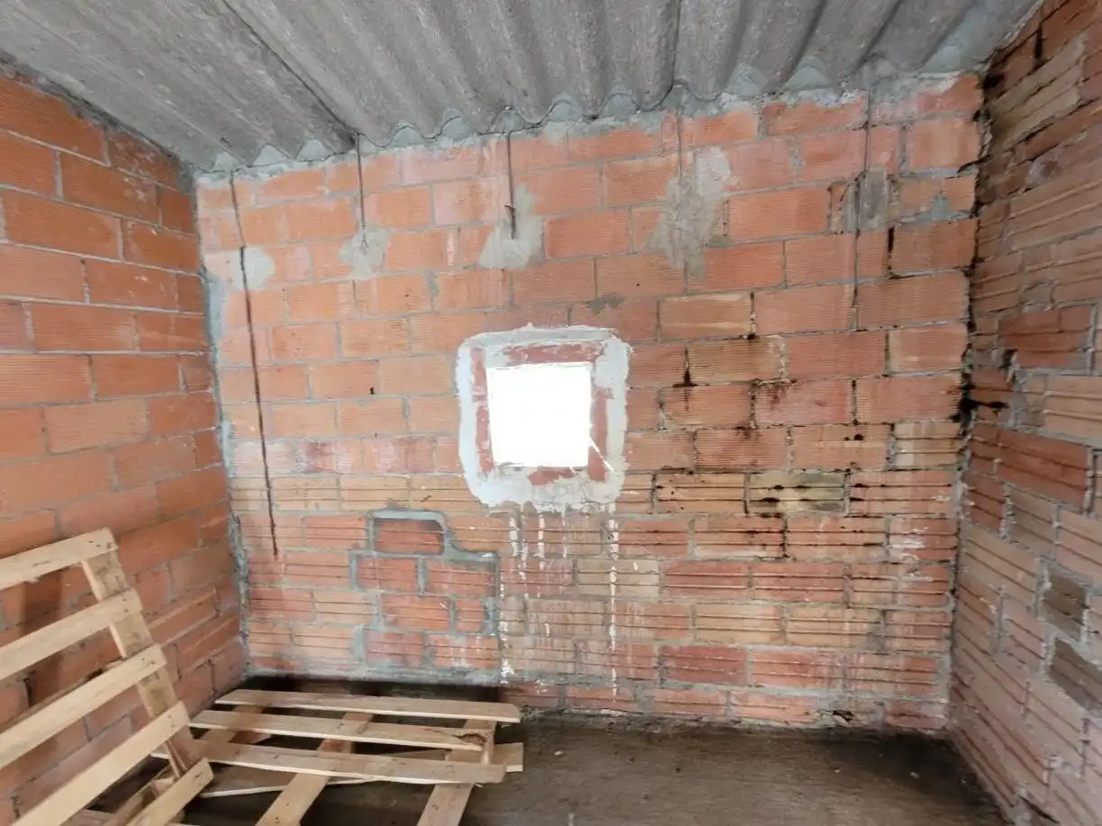 Storage room for rent in Sant Sadurní d'Anoia