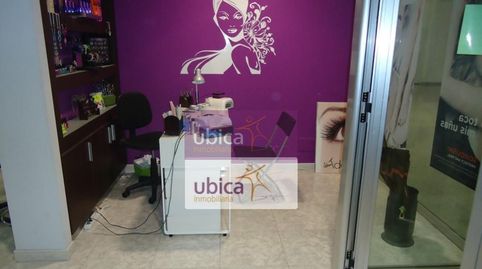 Photo 4 of Premises for sale in O Porriño , Pontevedra