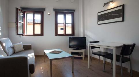 Photo 2 of Apartment for sale in Jaume III, Illes Balears
