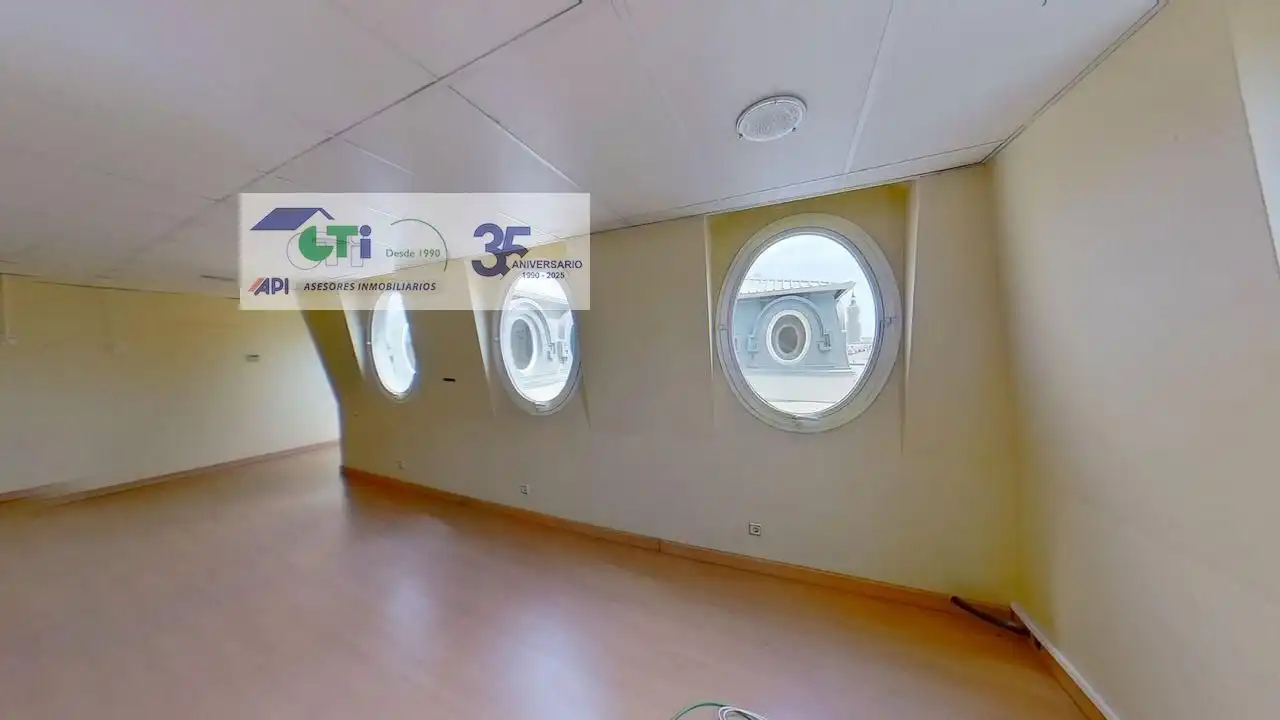 Office space to rent in CALLE ALFONSO, imagen 23