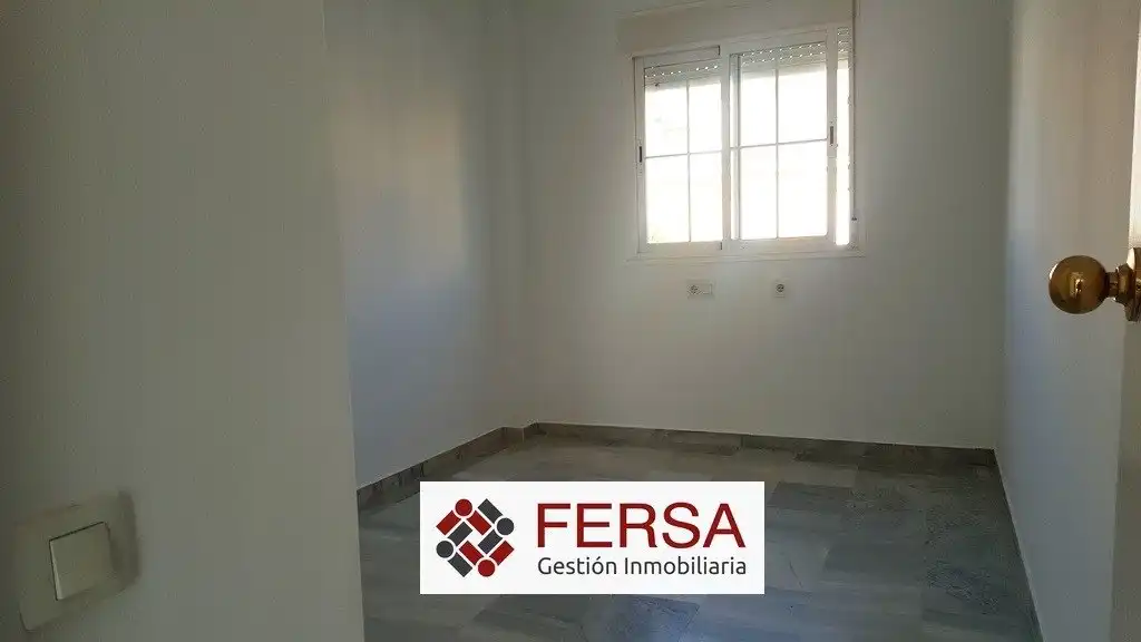 Detached homes for sale in El Puerto de Santa María  with Air Conditioner, Heating and Private garden