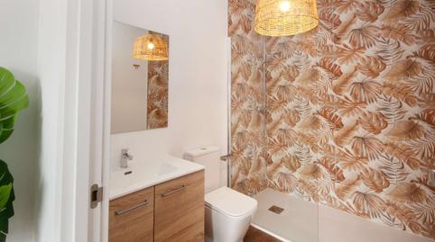 Photo 4 of Apartment to rent in Lugar Escarabote, 77, Boiro, A Coruña