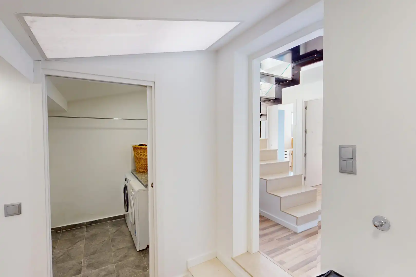 Casa o xalet en venda en Almazora / Almassora amb Jardí privat, Terrassa i Traster