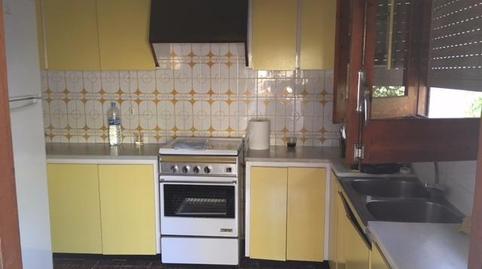 Photo 4 of House or chalet for sale in Temple, Tortosa