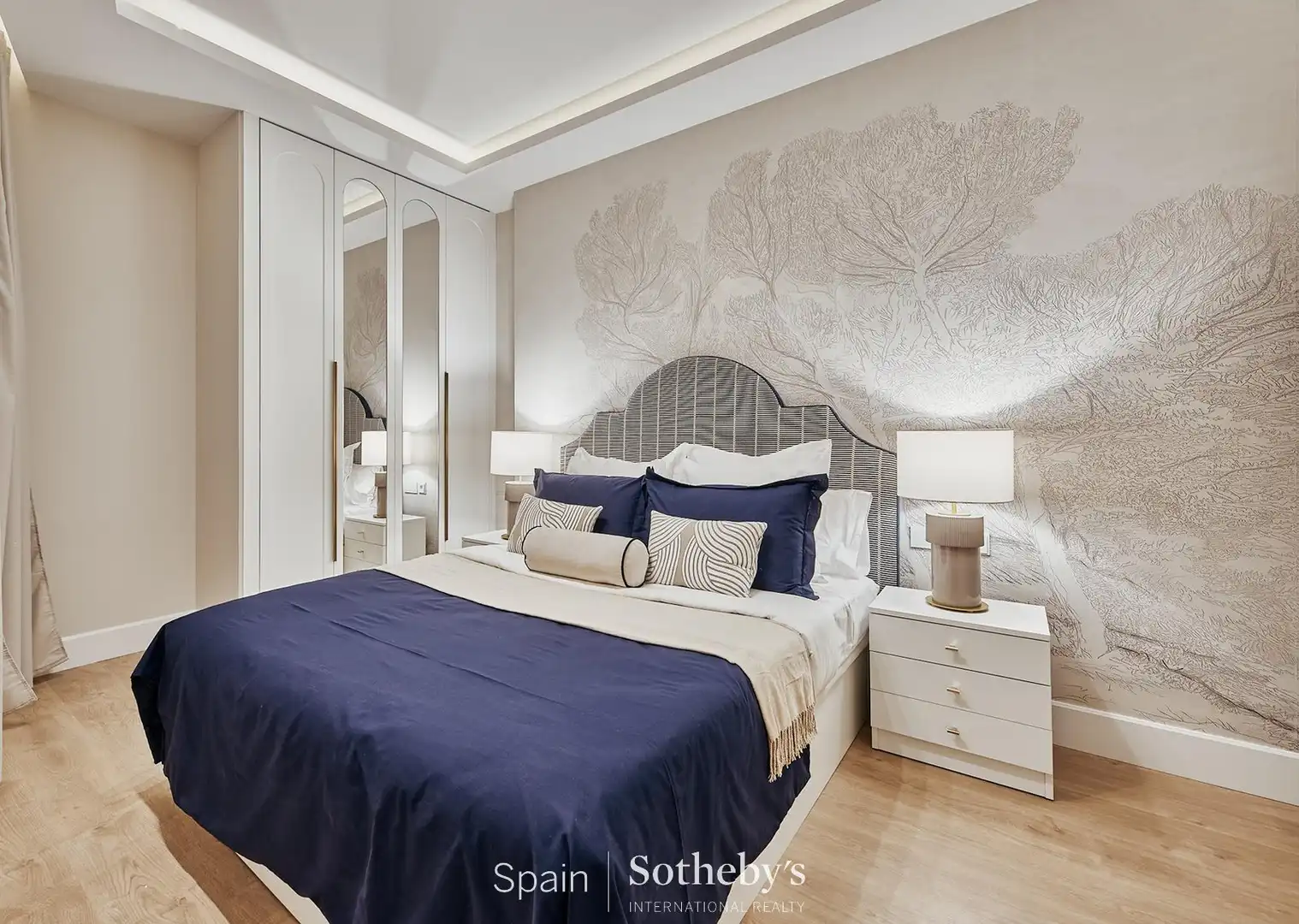 Appartement compact avec ascenseur à vendre à Calle Alcalá, imagen 21