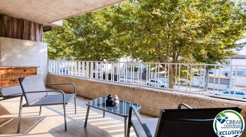 Foto 3 de Apartament en venda a Carrer Port Empordà, 14, Port Banyuls - Port Alegre - Port Empordà, Empuriabrava