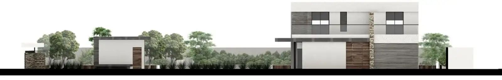 Casa o chalet en venta en C. Segorbe, Navajas