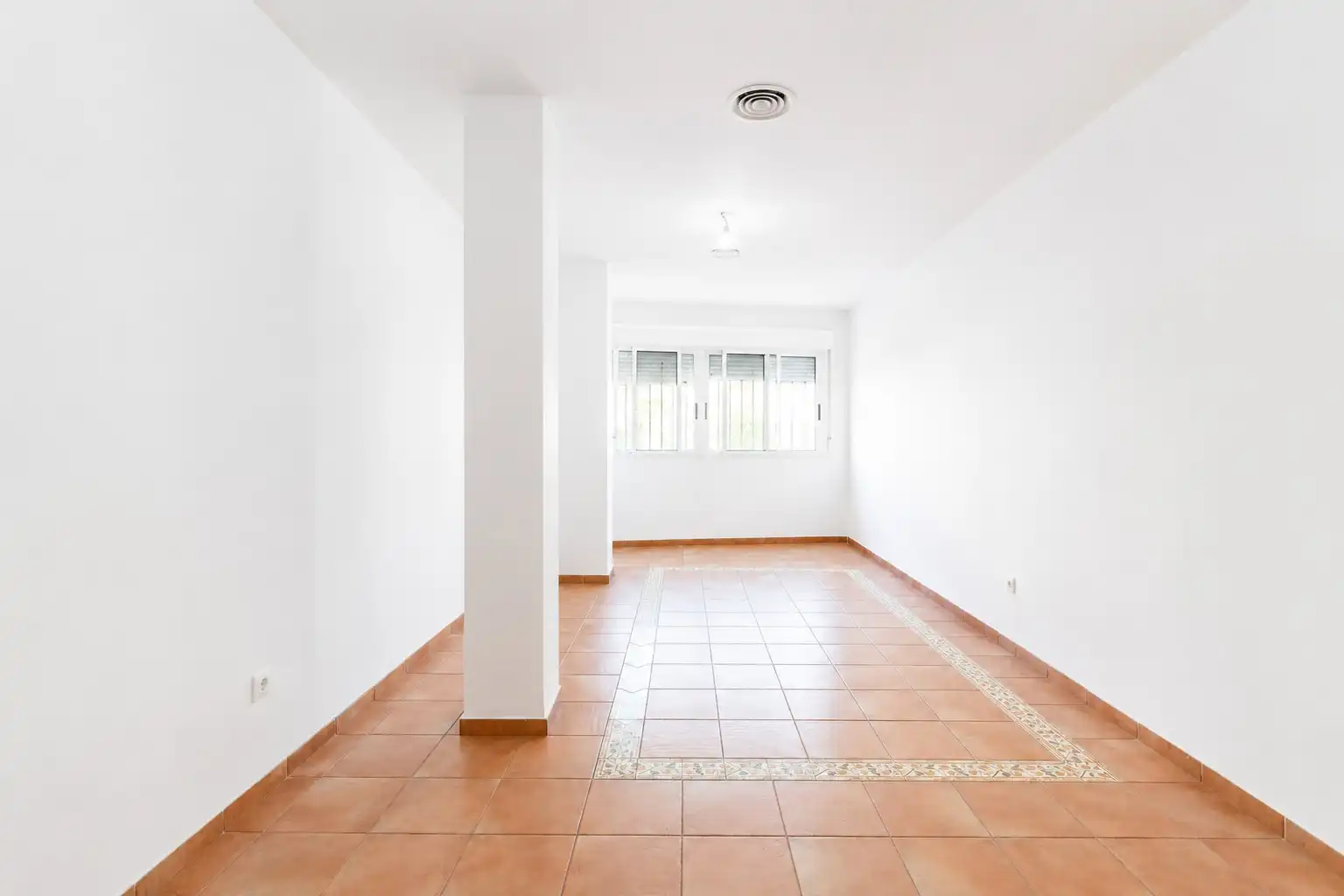 Piso en venta en Benaguasil con Aire acondicionado, Calefacción y Terraza