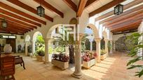 House or chalet for sale in Marbella  with Air Conditioner, Private garden and Terrace