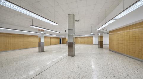 Photo 3 of Premises to rent in Avenida Príncipe de España, 11, San Felipe - San Marcos - Las Cañas, Icod de los Vinos