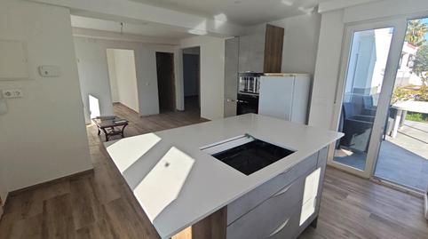 Photo 4 of House or chalet for sale in Alcanar, Tarragona