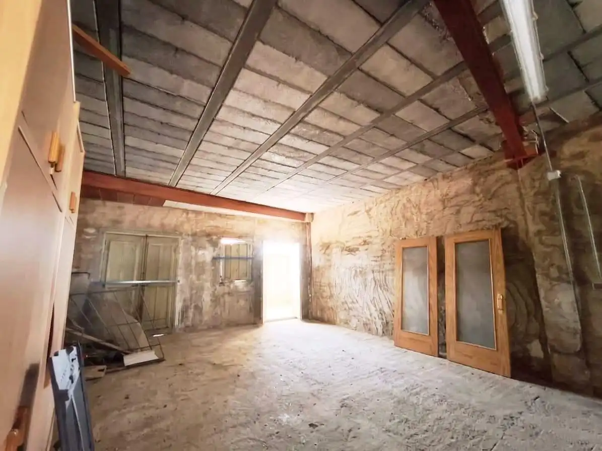 Haus zum Verkauf in Pedanías Oeste, imagen 6