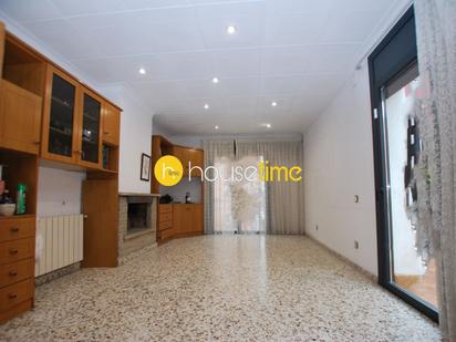 House or chalet for sale in Mataró