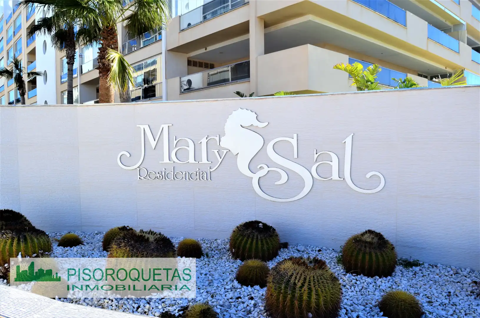 Flat for sale in Roquetas de Mar  with Air Conditioner, Heating and Terrace