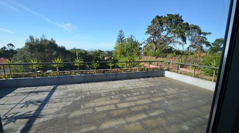 Photo 3 of House or chalet for sale in Campo de Golf - Agua García - Juan Fernández, Santa Cruz de Tenerife