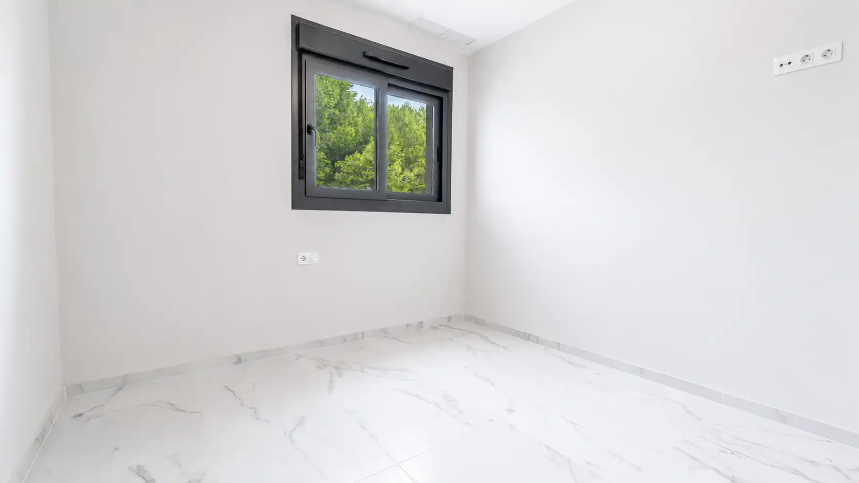 Appartement avec piscine à vendre à Orihuela Costa, imagen 32