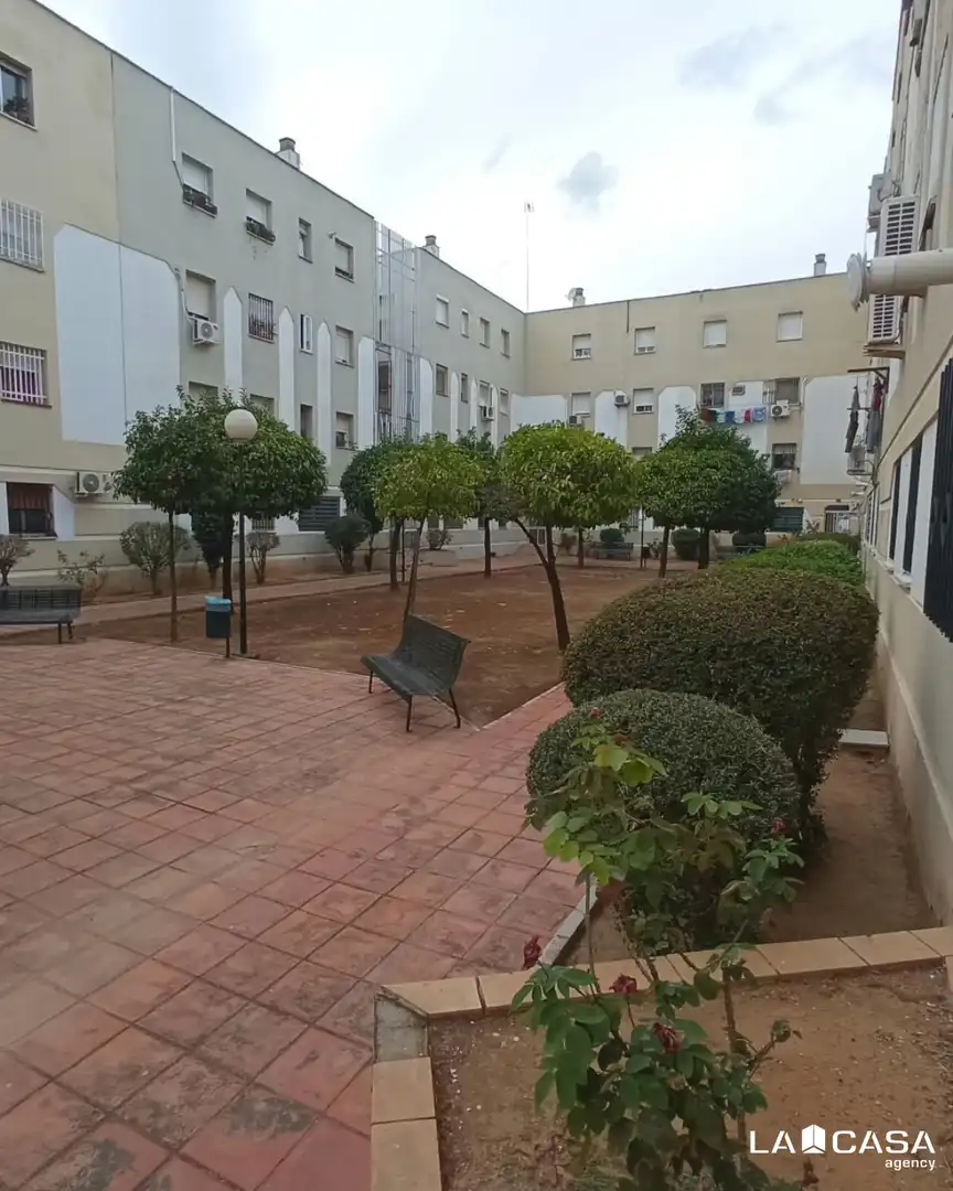 Appartamento in vendita a Calle Estrella Agena, imagen 35