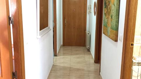 Photo 5 of Apartment for sale in Sur, Badajoz