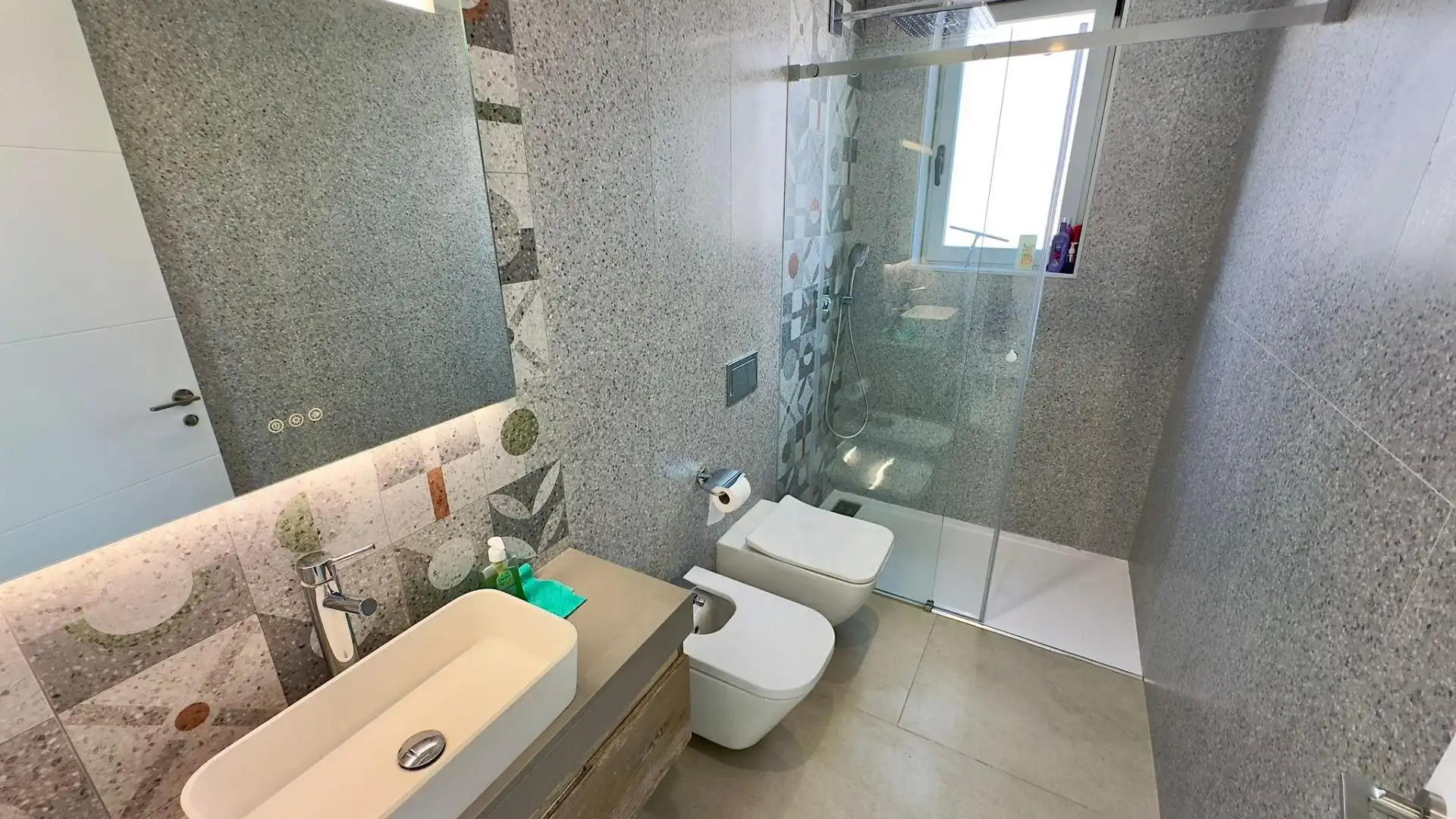 Villa mit Pool zum Verkauf in Calle EQUADOR 17, imagen 43