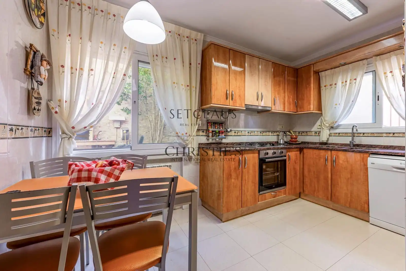 Villa avec terrasse à vendre à Vilassar de Dalt, imagen 15