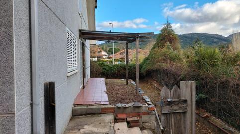 Photo 2 of Single-family semi-detached for sale in  Salud la, 42, Centro, Moralzarzal