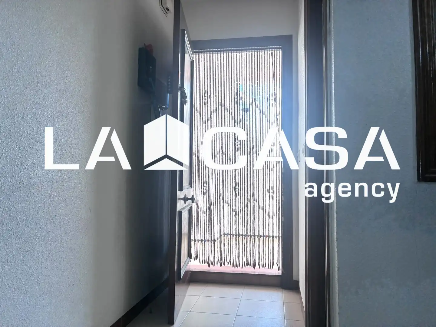 Piso en venta en Almonte con Terraza y Piscina