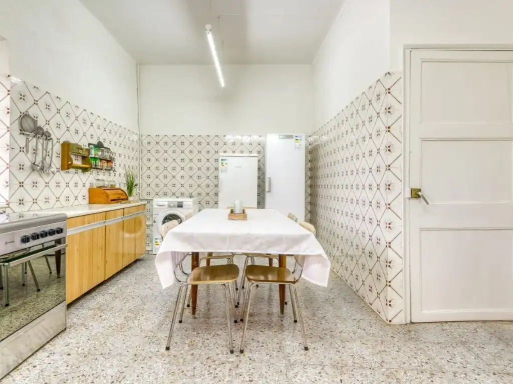 Maison à vendre à Plaza Major 3, imagen 44