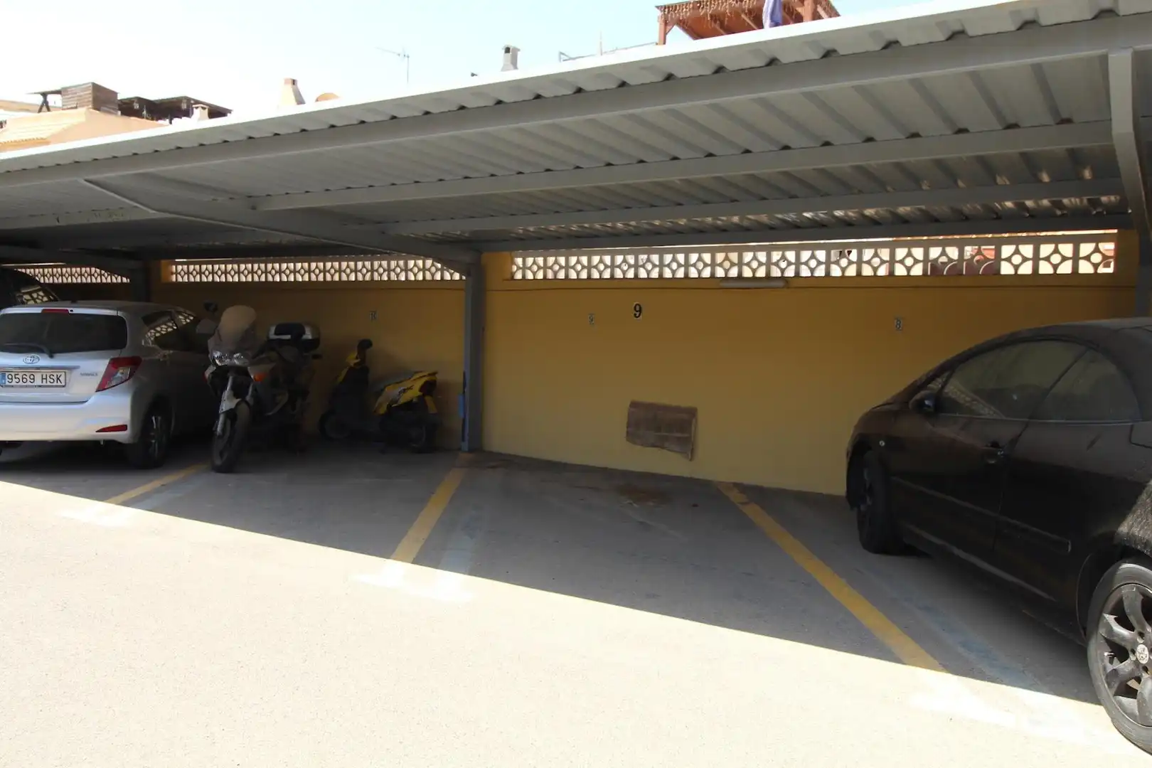 Individual en venta en Calle Maite Pagazaurtundua Ruiz 36, imagen 5
