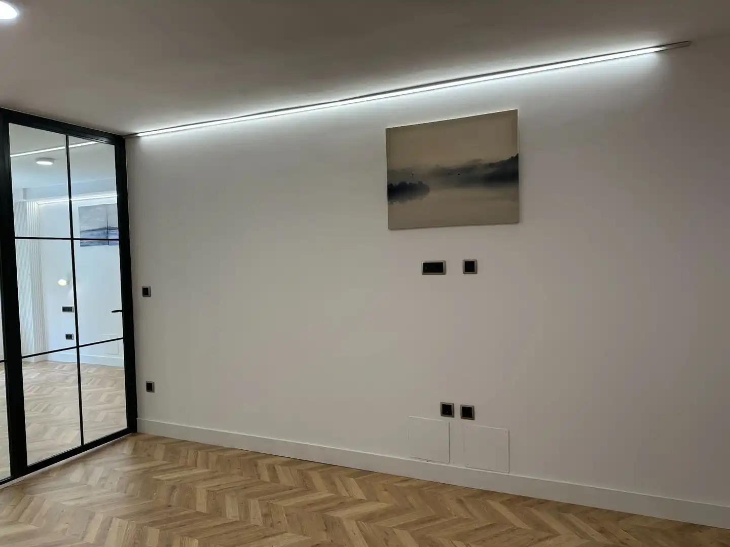 Wohnung zum Verkauf in Santander