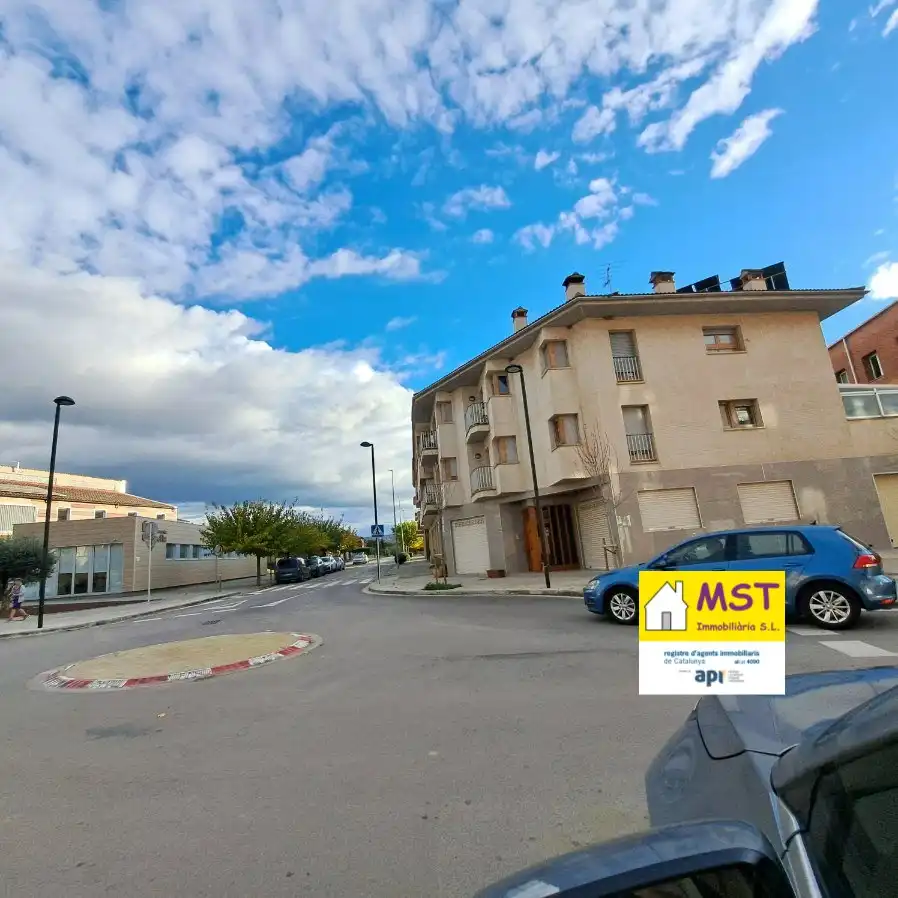 Local comercial de lloguer a Avinguda Països Catalans, imagen 9