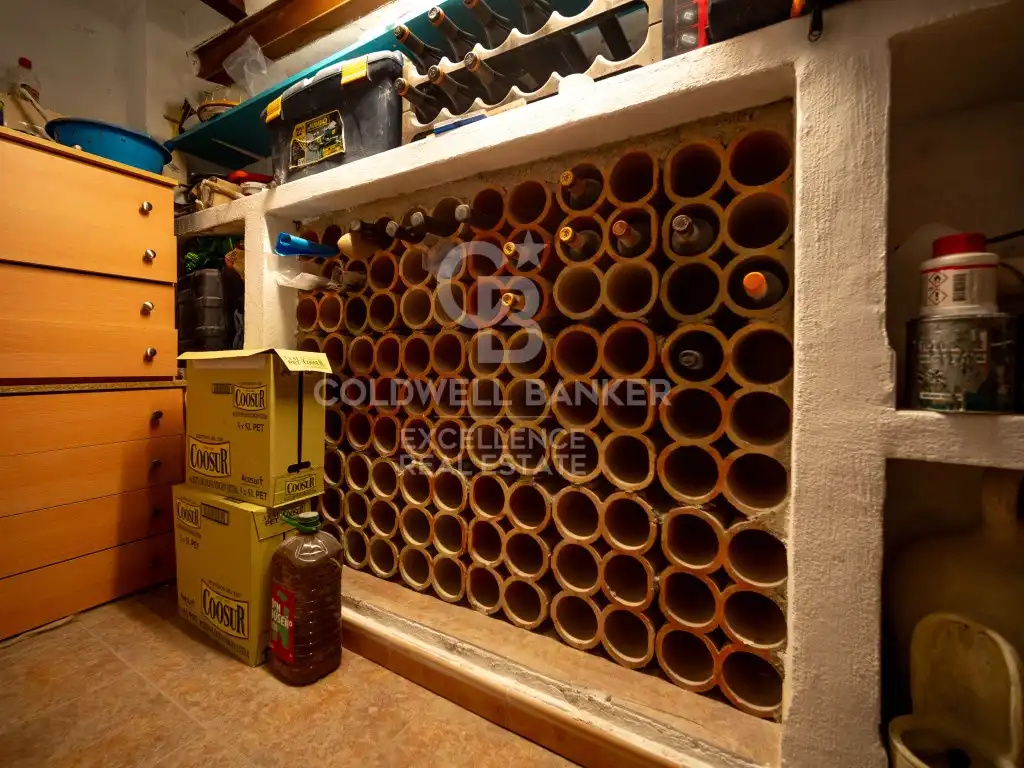 Casa en venda a Oliva pueblo, imagen 67