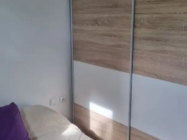 Terreno rustico in vendita a Calle del Carmen 6, imagen 5
