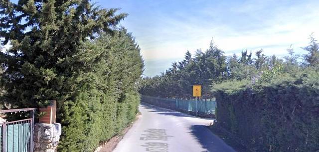 Casa-chalet en Venta en Loranca de Tajuña