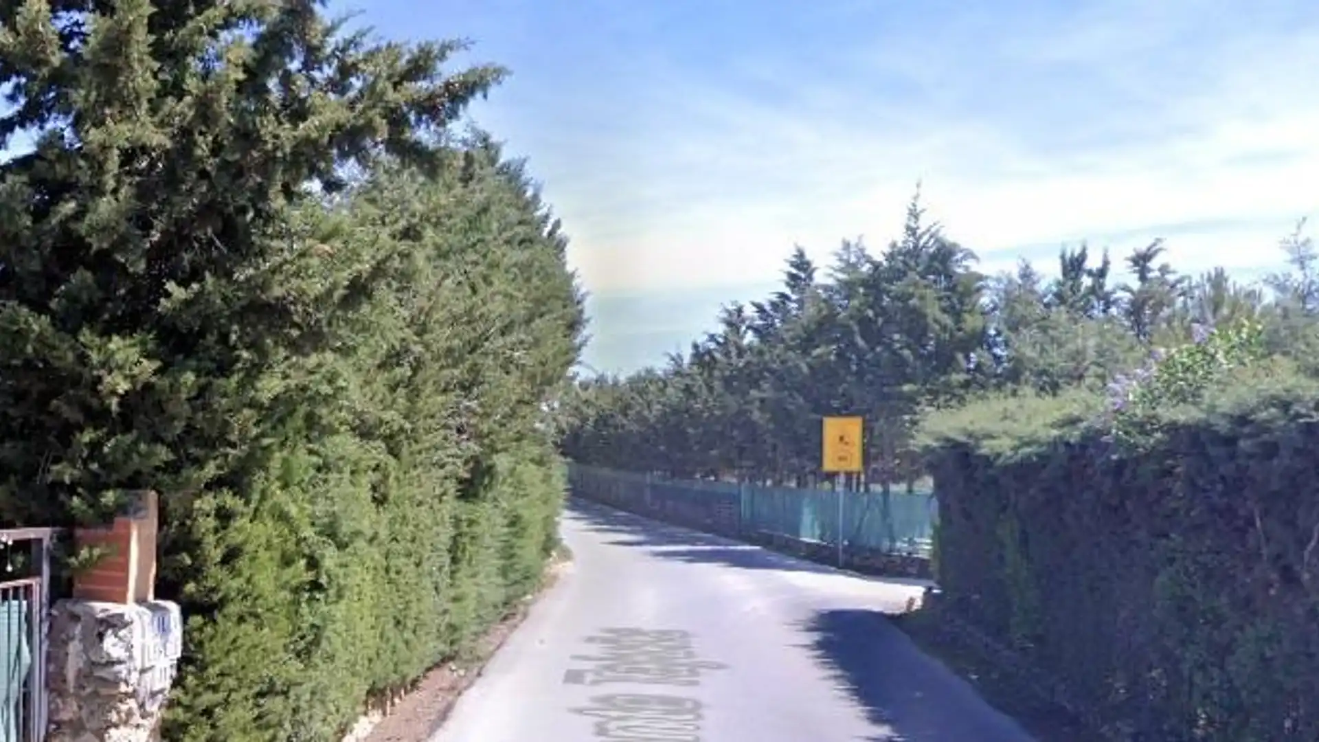 Houses for sale in Loranca de Tajuña