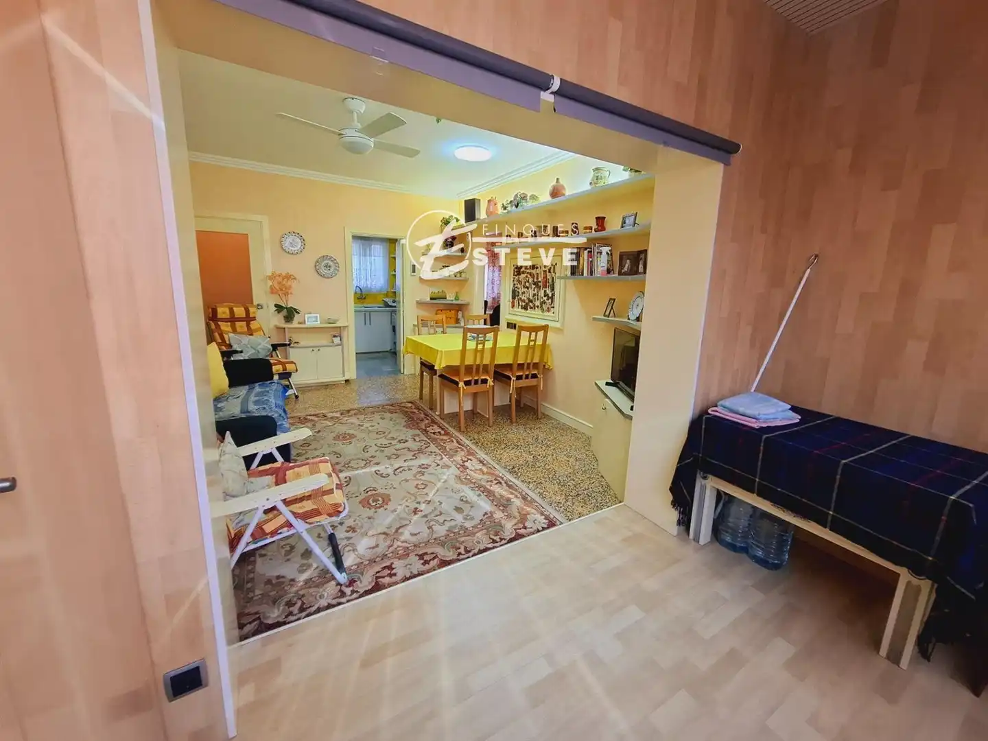 Flat for sale in ESPANYA, imagen 19