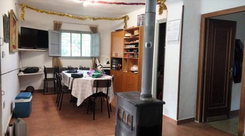 Photo 3 of Houses for sale in Calle Azucarera, Monzón, Huesca