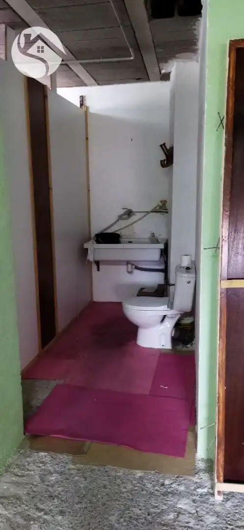Local comercial de lloguer a Centro, imagen 3