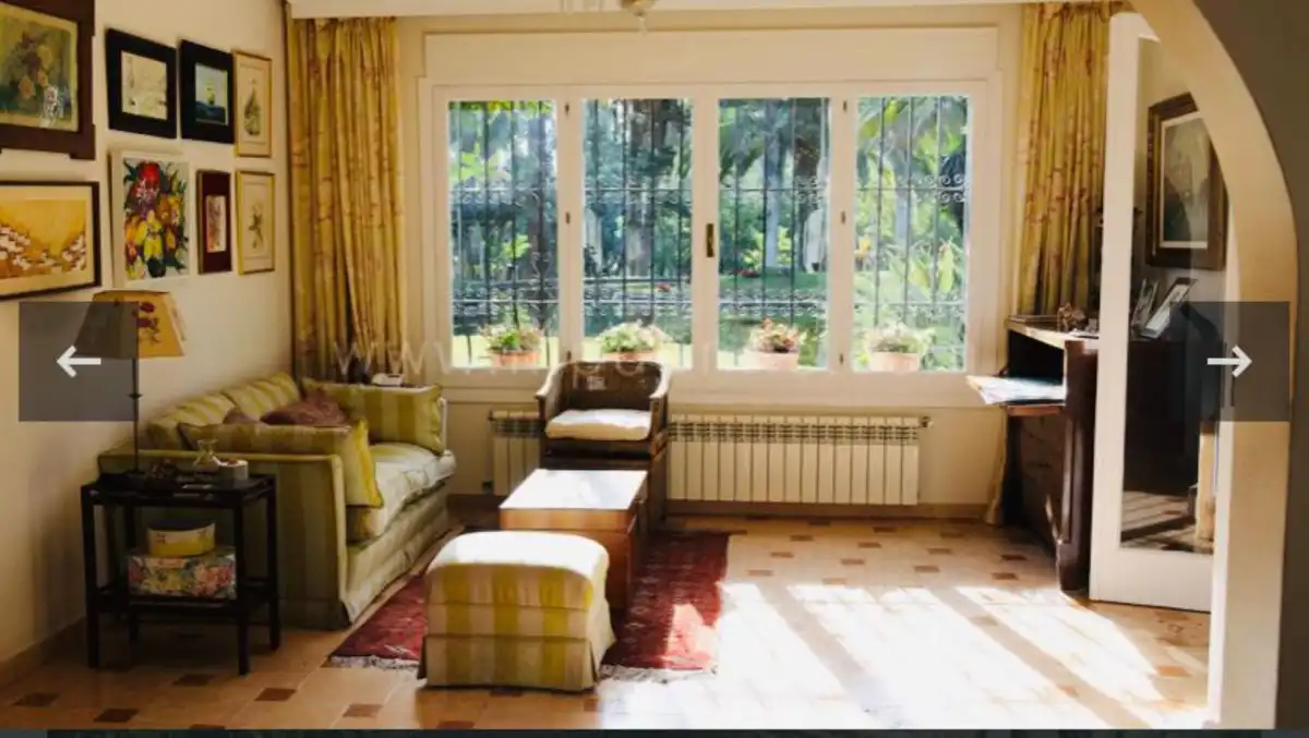 House with pool for sale in Milla de Oro, imagen 3