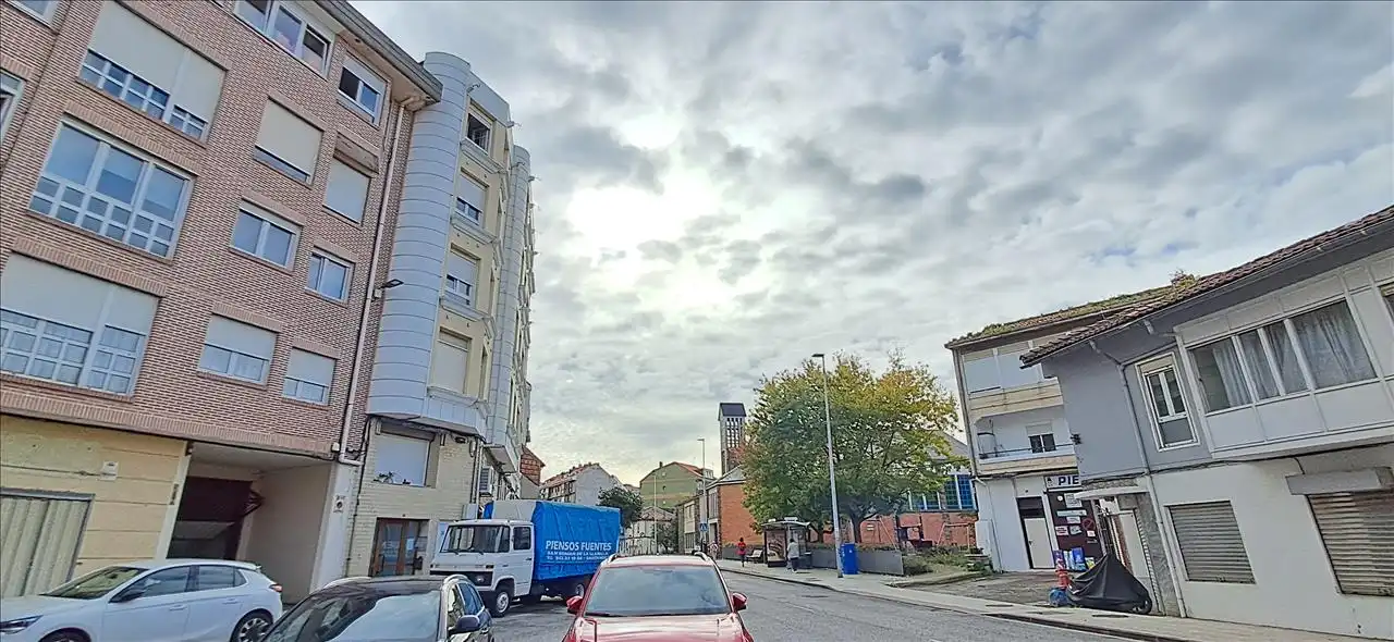 Piso en venta en La Gloria, imagen 6