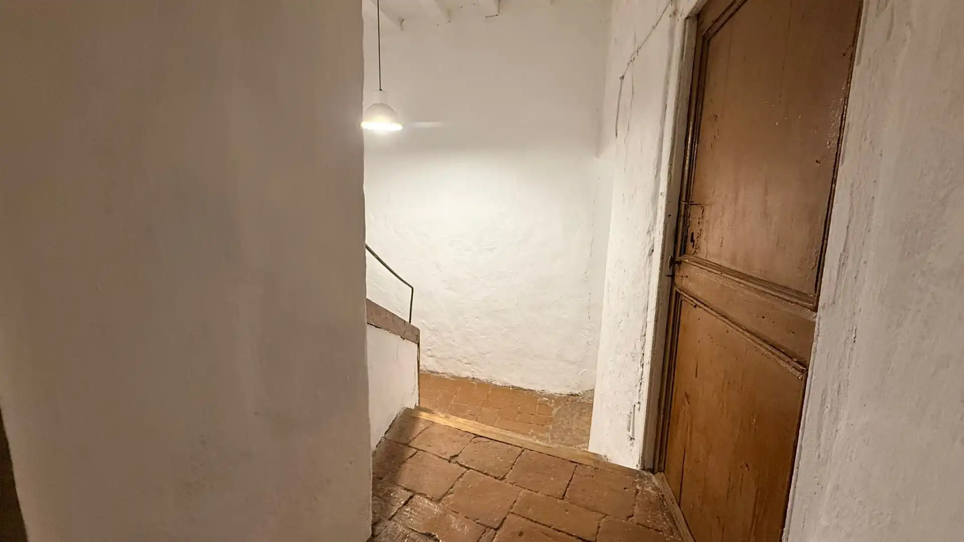 Casa o xalet en venda en Mosqueruela amb Jardí privat, Terrassa i Traster