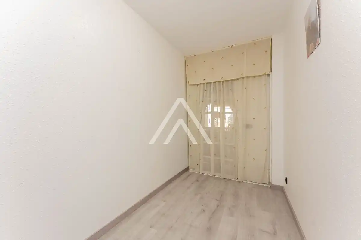 Piso en venta en Viladecans, Barcelona