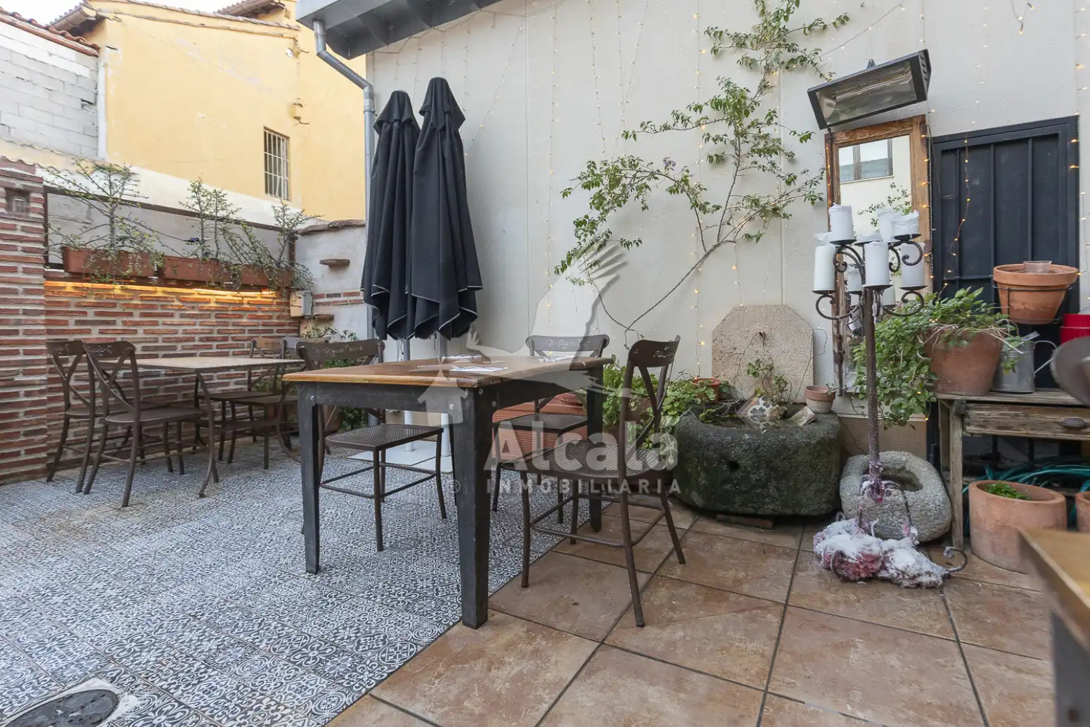 Local comercial en traspàs a Casco histórico, imagen 89
