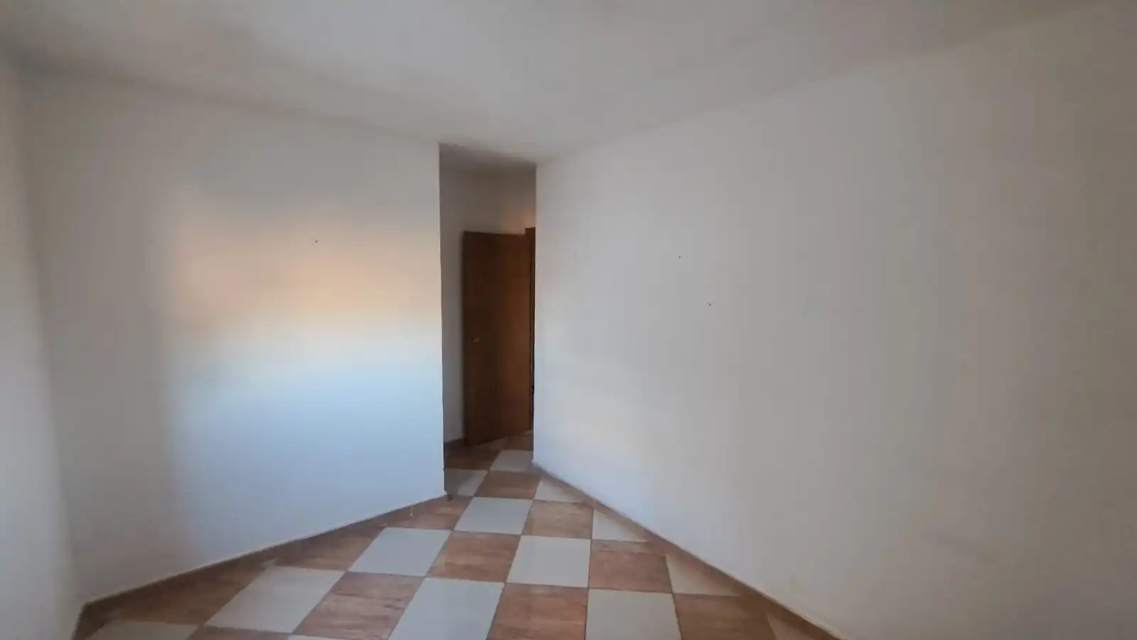 Piso en venta en San Juan del Puerto