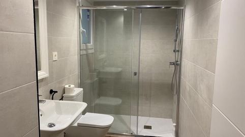 Photo 3 of Apartment to rent in Barrio de San José, Zaragoza