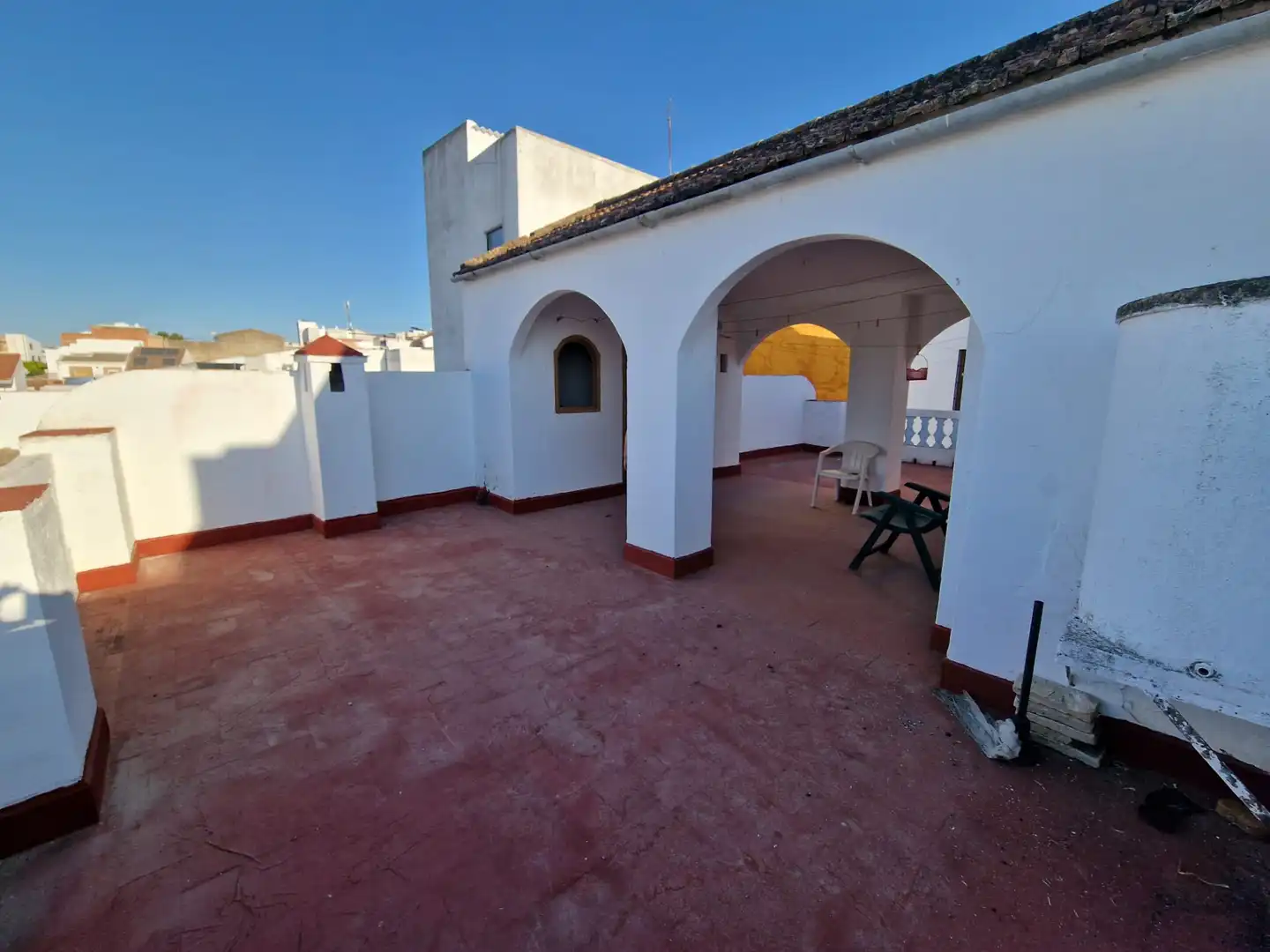 Casa en venda a Fernán-Núñez, imagen 32