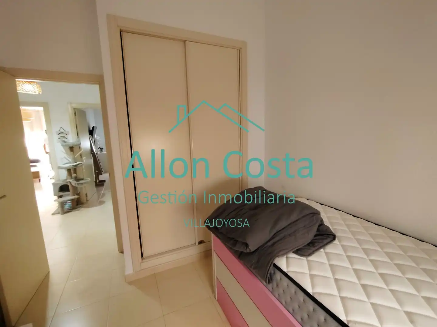 Bungalow amb piscina en venda a Montebello - Nou Espai, imagen 17