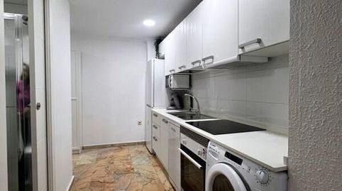 Foto 5 de Oficina en venda a Avenida Sinforiano Madroñero, Valdepasillas - La Paz - Huerta Rosales, Badajoz Capital